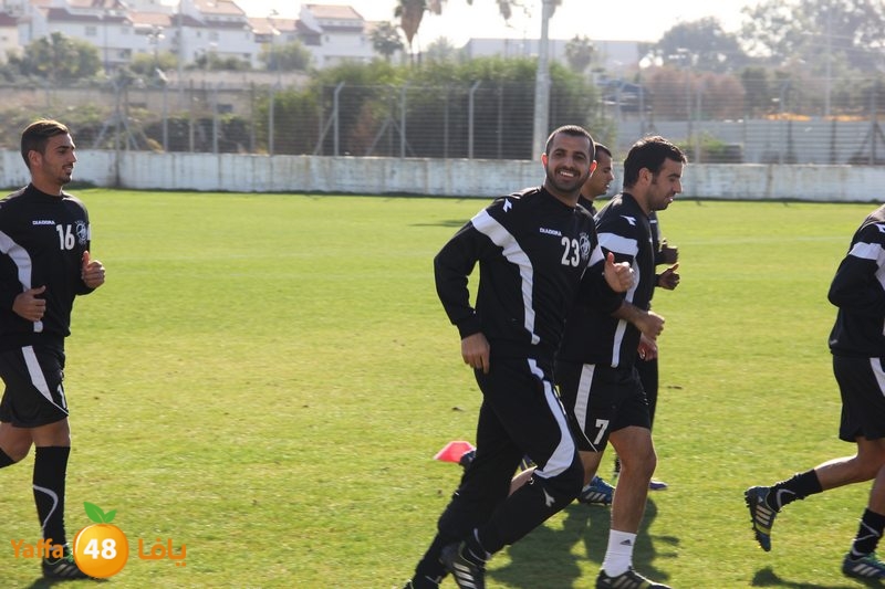 lud tadreeb 0209 (32).JPG